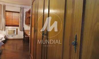 Imagem 6: Casa (sobrado na rua) 6 dormitórios/suite, cozinha planejada