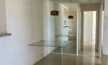 Imagem 3: Vendo apartamento no condomínio Del Fiori