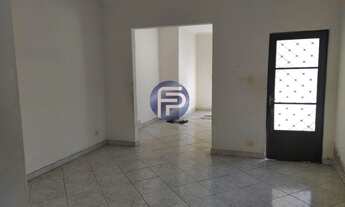 Imagem 4: Casa para Venda em Presidente Prudente, Jardim Novo Bongiovani, 3 dormitórios, 2 suítes, 5