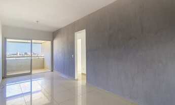 Imagem 4: Vista Verde Apto AP2222BQD