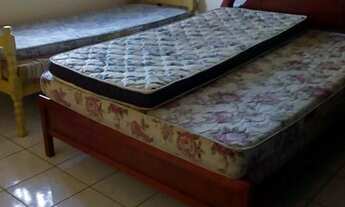 Imagem 6: Casa Duplex com 4 quartos e 2 suítes em Meaipe