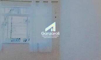 Imagem 5: Apartamento Venda e Locação 51m² - Paraíso