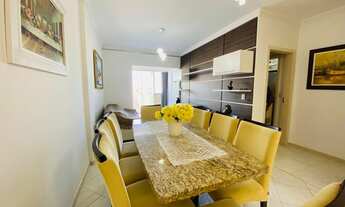 Imagem: Apartamento para venda com vista para o