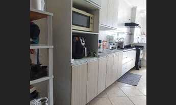 Imagem 7: APTO PARA VENDA! 02 DORM (1 SUITE), 134,50 M2 - 1 VG LAZER, SACADA 200 M DA PRAIA R$ 360.0