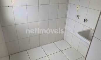 Imagem 5: Venda Apartamento 3 quartos Água Branca Contagem