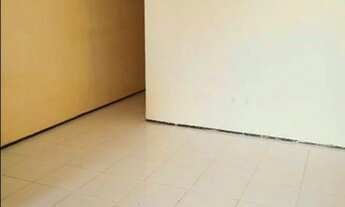 Imagem 2: OPORTUNIDADE Casa de Repasse