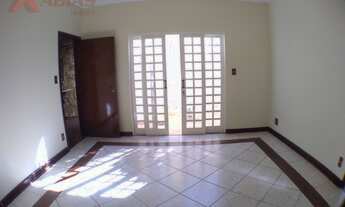 Imagem 7: Casa de 3 quartos para compra ou aluguel - Jardim Acapulco - São Carlos