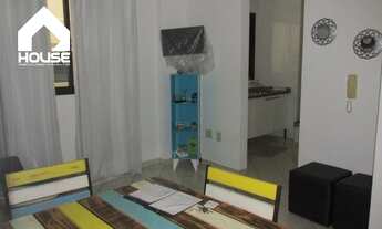 Imagem 3: À venda Lindo e reformado apartamento na Praia do Morro, são 2 quartos sendo 1 suíte, pert