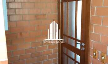 Imagem 2: Casa á venda 3 dorms, 3 vagas na Vila Carrão - São Paulo - SP