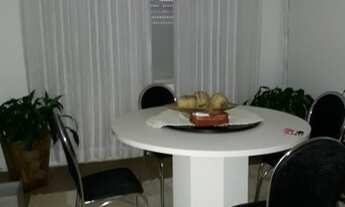 Imagem 2: Canoas - Padrão - Centro