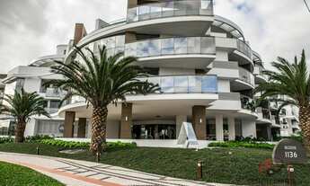 Imagem 2: Apartamento à venda no bairro Jurerê - Florianópolis/SC