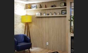 Imagem 4: Lindo Apartamento Venda Atmophera 119 mts