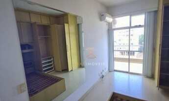 Imagem 7: Apartamento com 3 dormitórios à venda, 135 m² por R$ 620.000 - Grajaú - Rio de Janeiro/RJ