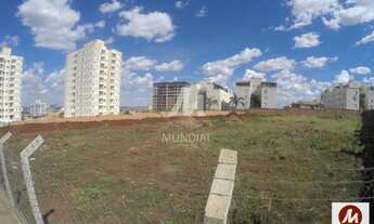 Imagem: Terreno (terreno normal