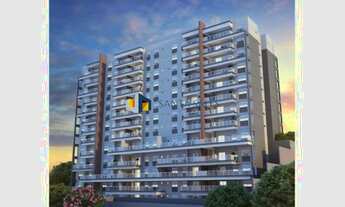 Imagem 4: BELÍSSIMO APARTAMENTO 2 DORMITÓRIOS (1 SUÍTE), ALTÍSSIMO PADRÃO NO CORAÇÃO DA LAPA!