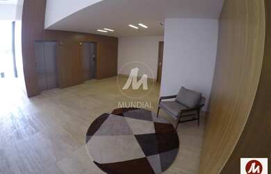 Imagem 5: Apartamento (tipo - padrao) 3 dormitórios/suite, cozinha planejada, lazer, espaço gourmet