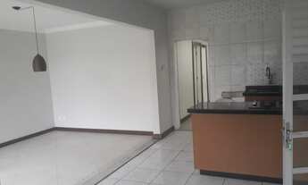 Imagem 7: Casa totalmente linear no bairro Conforto , aluguel e venda