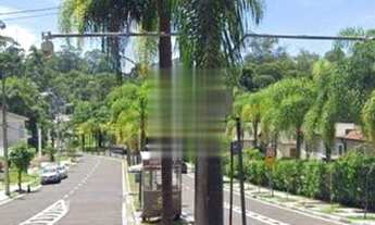 Imagem 6: TERRENO EM CONDOMÍNIO - SANTANA - SP