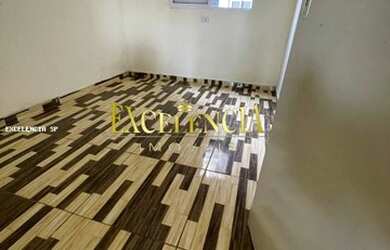 Imagem 4: Casa para Locação em São Paulo, Jardim Peri, 2 dormitórios, 1 banheiro