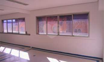 Imagem 5: Salas comerciais, andar inteiro, próximo ao metro vergueiro