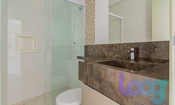 Imagem 5: São Paulo - Apartamento Padrão - Barra Funda