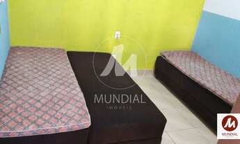 Imagem 4: Casa (edícula) 1 dormitórios