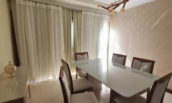 Imagem 3: Excelente Casa Dúplex em condomíno fechado no Aeroporto