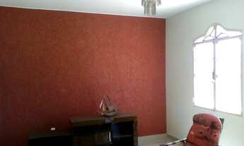 Imagem 3: Excelente Chácara! 9.000m2, Poço, Casa 03 Quartos, Suíte, Incra 09, Cond. Vista Bella