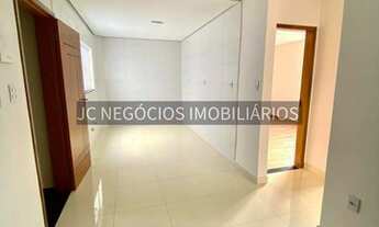 Imagem 3: Cobertura sem Condomínio- Vila Curuçá - Santo André