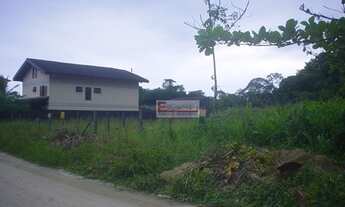 Imagem 3: TERRENO A VENDA EM JUQUEHY