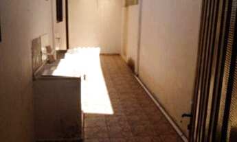 Imagem 6: Casa com 2 dormitórios para alugar, 60 m² por R$ 700,00/mês - Conjunto Sítio São Pedro - P