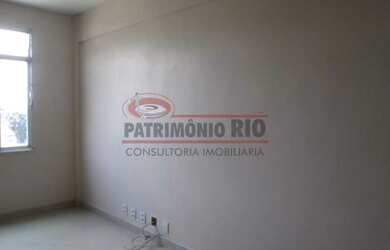 Imagem 6: Excelente Apartamento, 2quartos, vaga de garagem - Penha