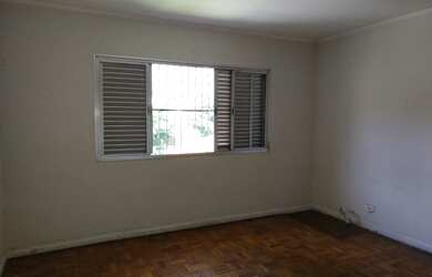 Imagem 7: SOBRADO - ANÁLIA FRANCO - SP