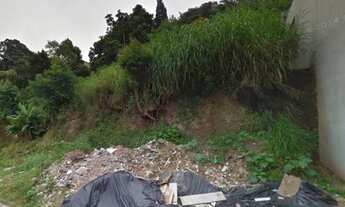 Imagem: EXCELENTES TERRENOS 125M² - R$ 149 MIL