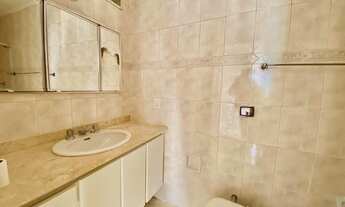 Imagem 7: APARTAMENTOSão Paulo