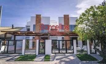 Imagem 1: Lindo Sobrado com três dormitórios no Centro de Imbé! C36