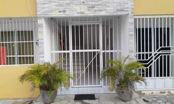 Imagem 2: Apartamento Parque do Sol