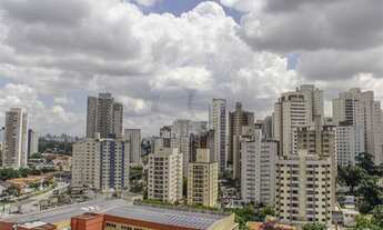 Imagem 7: São Paulo - Apartamento Padrão - VILA SANTA CATARINA