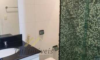 Imagem 5: Residencial - Damha I