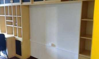 Imagem 7: Sala para alugar, 27 m² por R$ 800,00/mês - Xaxim - Curitiba/PR