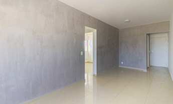 Imagem 5: Vista Verde Apto AP2222BQD