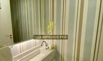 Imagem 5: Apartamento à venda no Campo Belíssimo