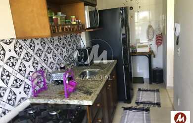 Imagem 5: Apartamento (tipo - padrao) 2 dormitórios/suite, cozinha planejada, portaria 24 horas, laz