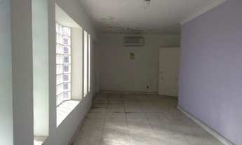 Imagem 2: CASA PARA ALUGAR, 548 M² POR R$ 12.000/MÊS - CENTRO - INDAIATUBA/SP