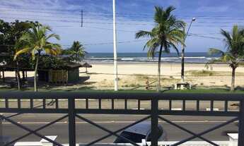 Imagem: Casa com 5 dormitórios à venda, 1400 m²