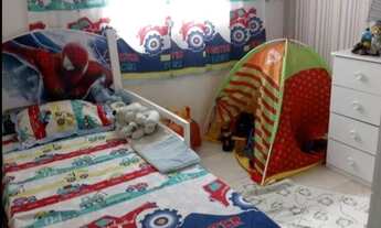 Imagem 3: Excelente casa em Igarassu com área verde