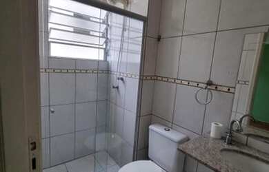 Imagem 7: Cobertura para Venda em Campinas, São Bernardo, 3 dormitórios, 1 suíte, 3 banheiros, 1 vag