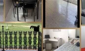 Imagem: Sobrado em excelente localização