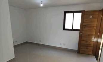 Imagem 4: APARTAMENTOSÃO PAULO