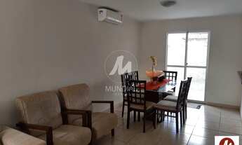 Imagem 3: Casa (sobrado em condominio) 4 dormitórios/suite, cozinha planejada, portaria 24hs, lazer